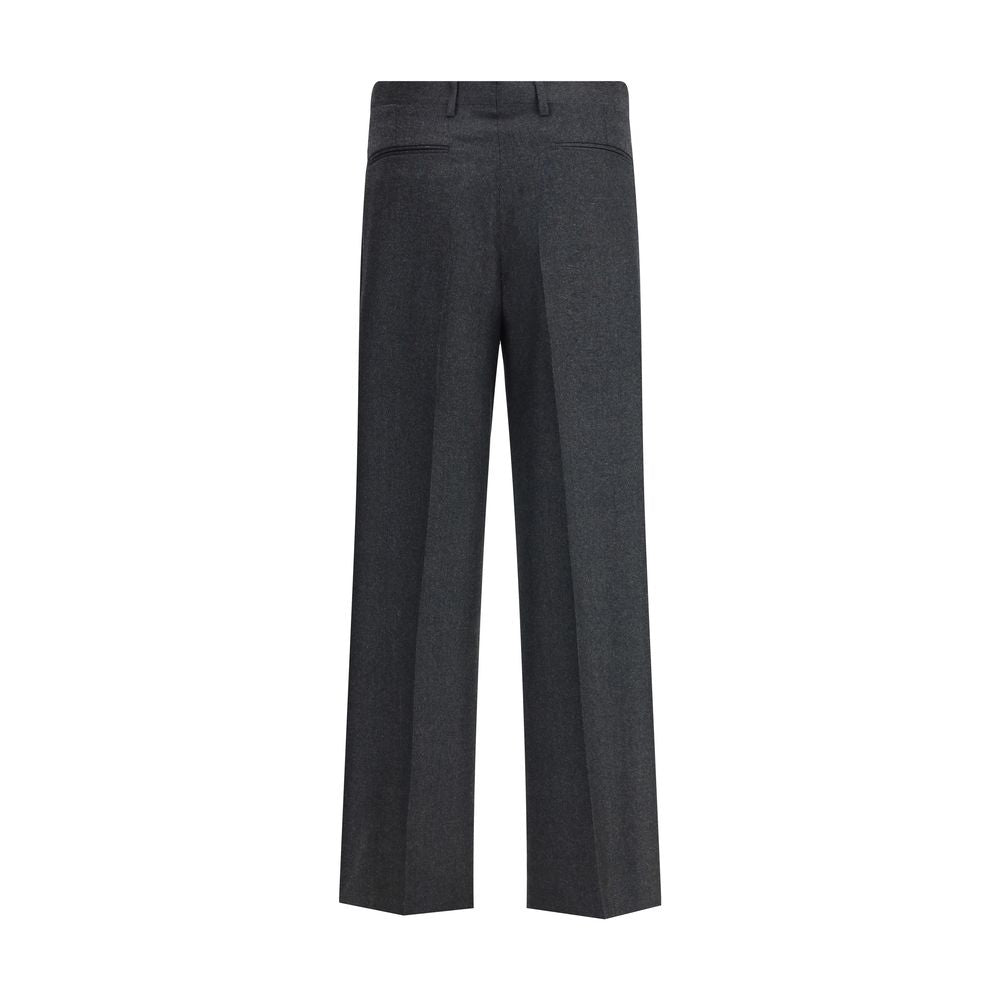 Rafael Pants