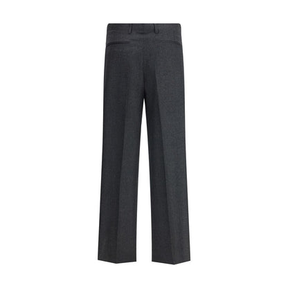Rafael Pants
