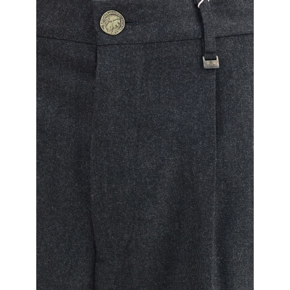 Rafael Pants