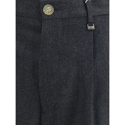 Rafael Pants