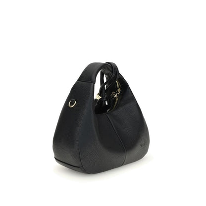 HOBO MINI GRAINED