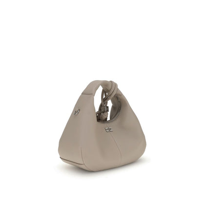 HOBO MINI GRAINED