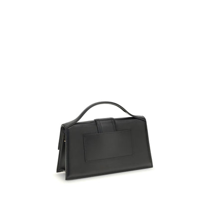 Large Bambino Handbag