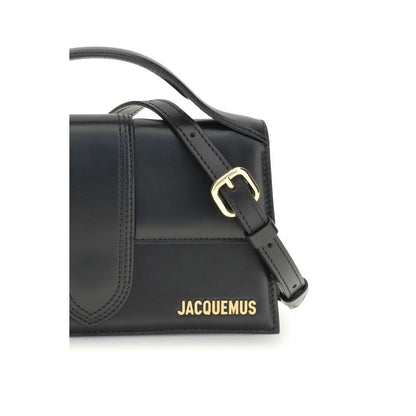 Large Bambino Handbag