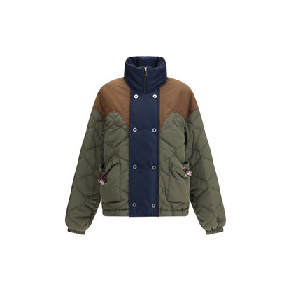 KATE JACKET
