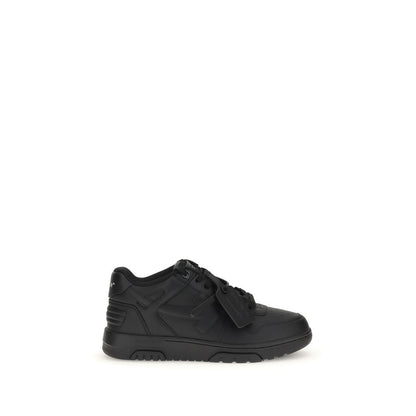 Out Of Office Sneakers