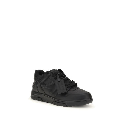 Out Of Office Sneakers