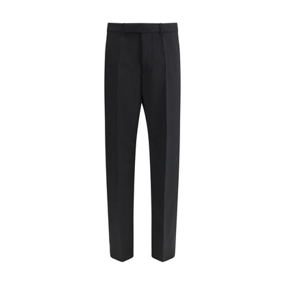 Geth tailored Pants