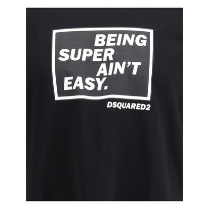 Print T-Shirt