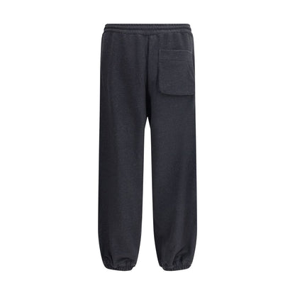 Ibiza Sweatpants