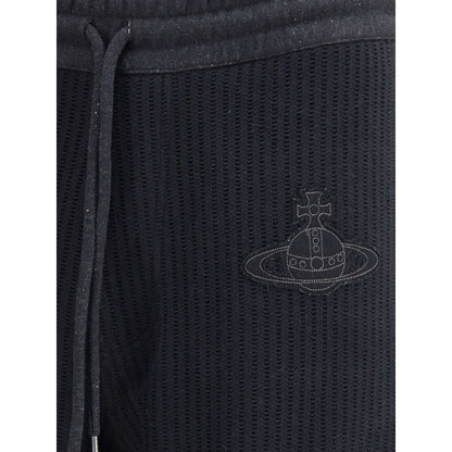 Ibiza Sweatpants