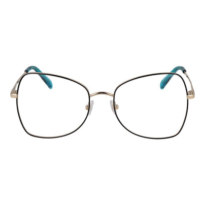 Black Women Optical Frames