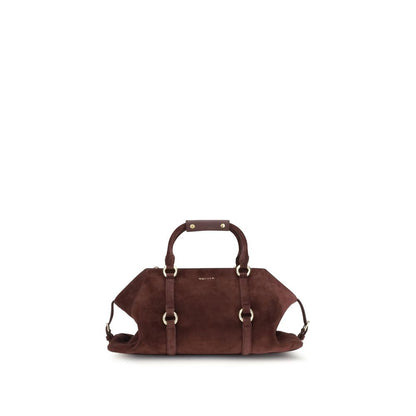 Farringdon Bag