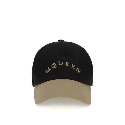 Baseball Cap