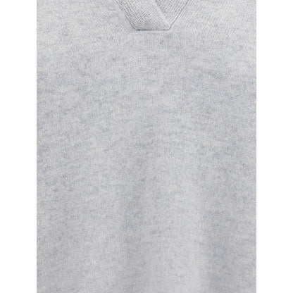 Neela Sweater