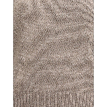 Lailai Sweater