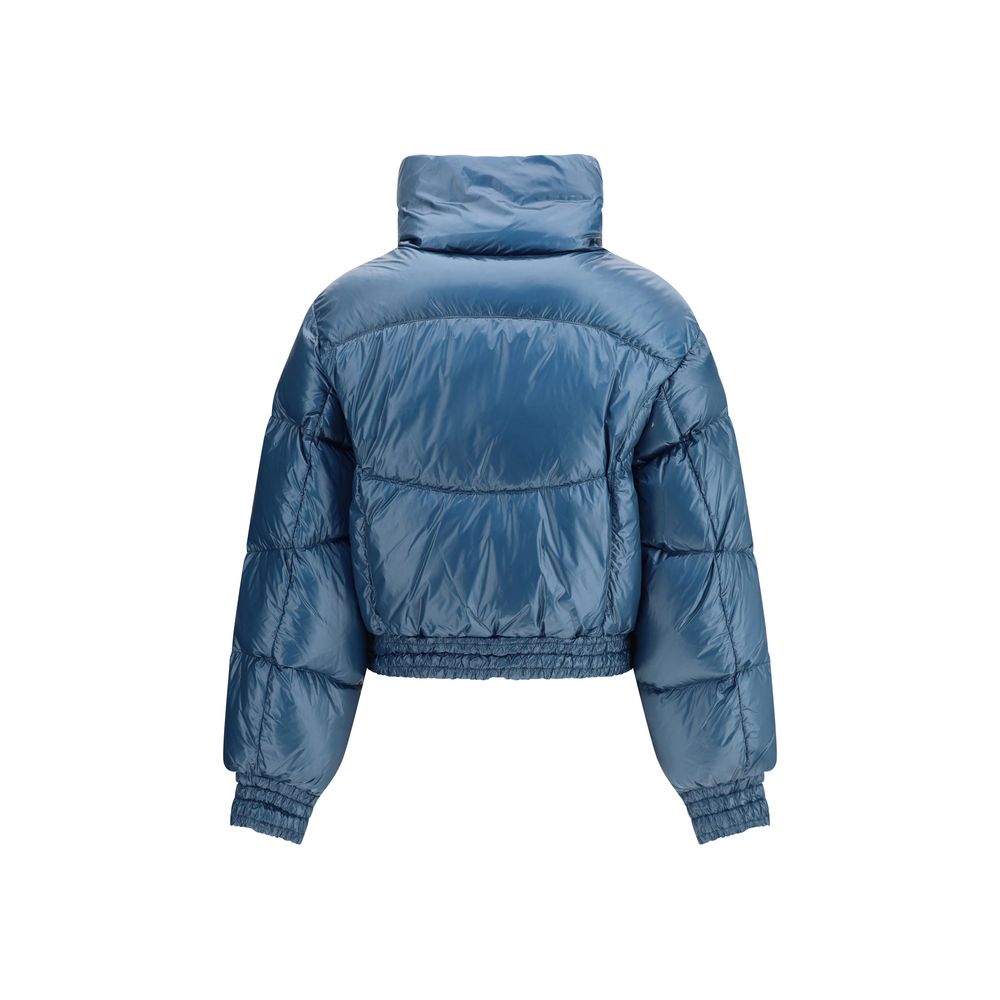 Merry Down Jacket