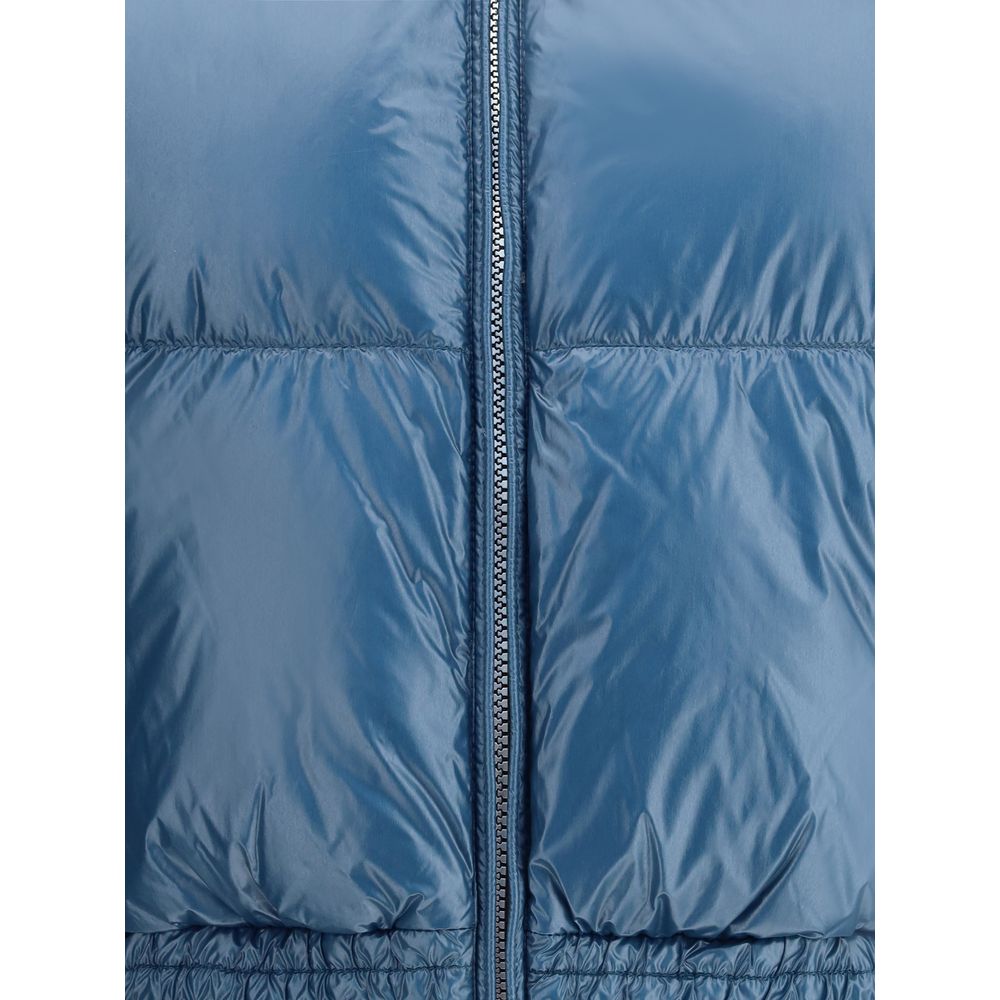 Merry Down Jacket