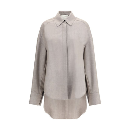 Heidi Shirt