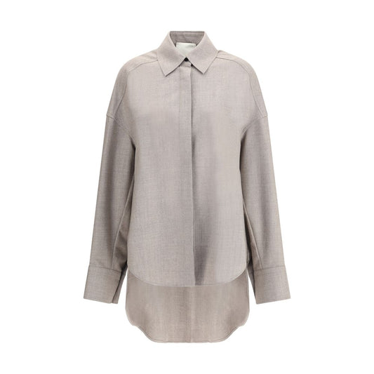 Heidi Shirt