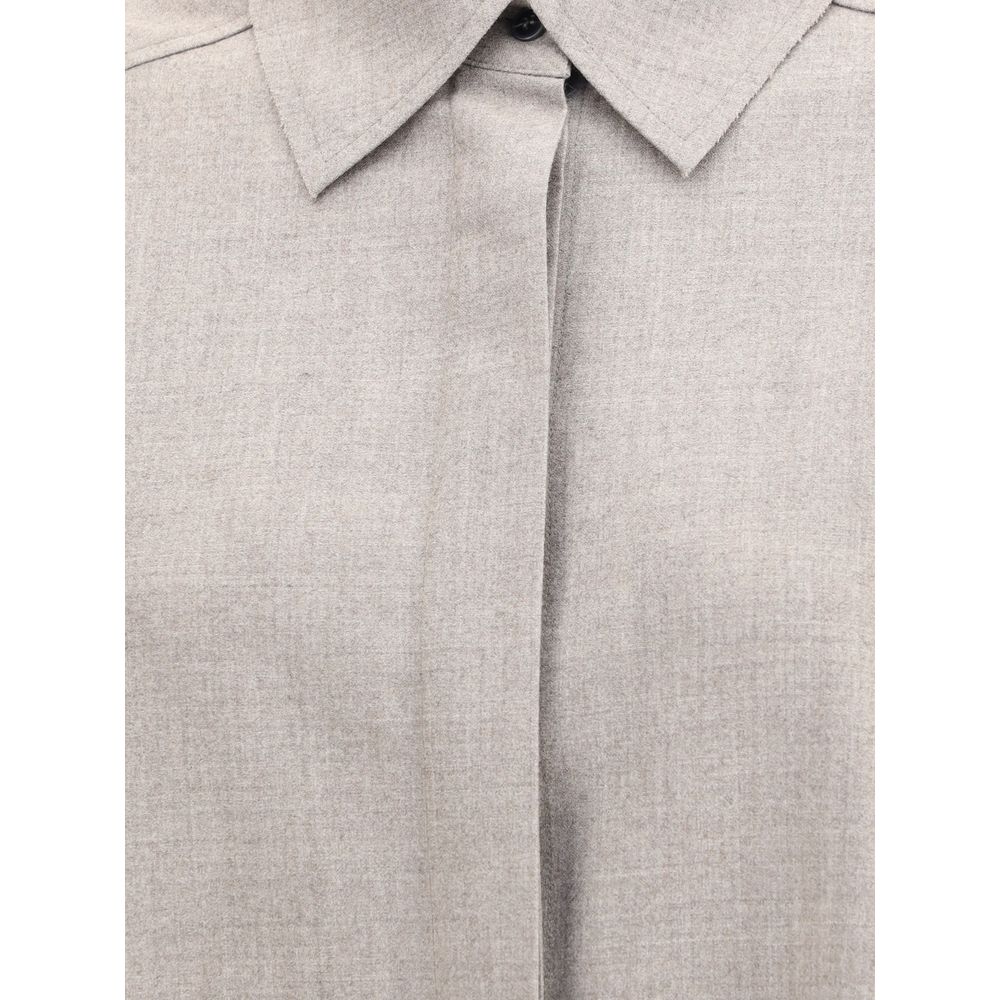 Heidi Shirt
