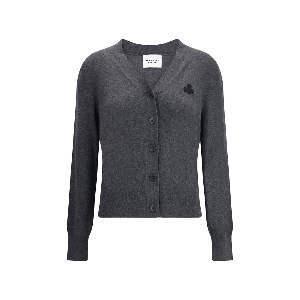 Karina Cardigan