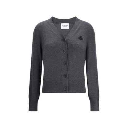 Karina Cardigan