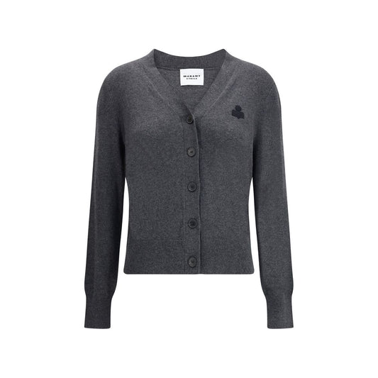 Karina Cardigan