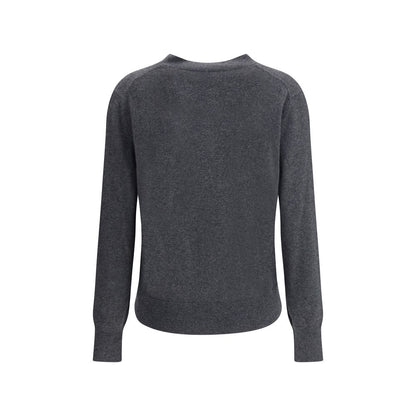 Karina Cardigan