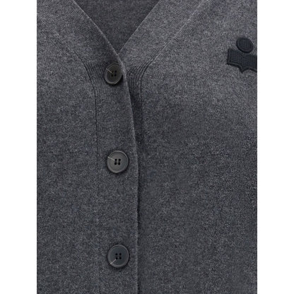 Karina Cardigan