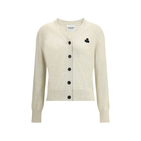 Karina Cardigan