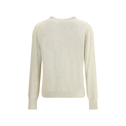 Karina Cardigan
