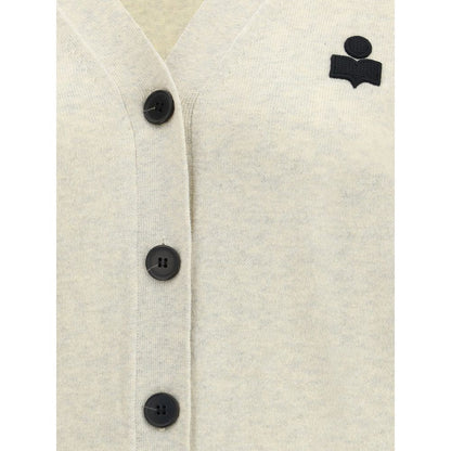 Karina Cardigan