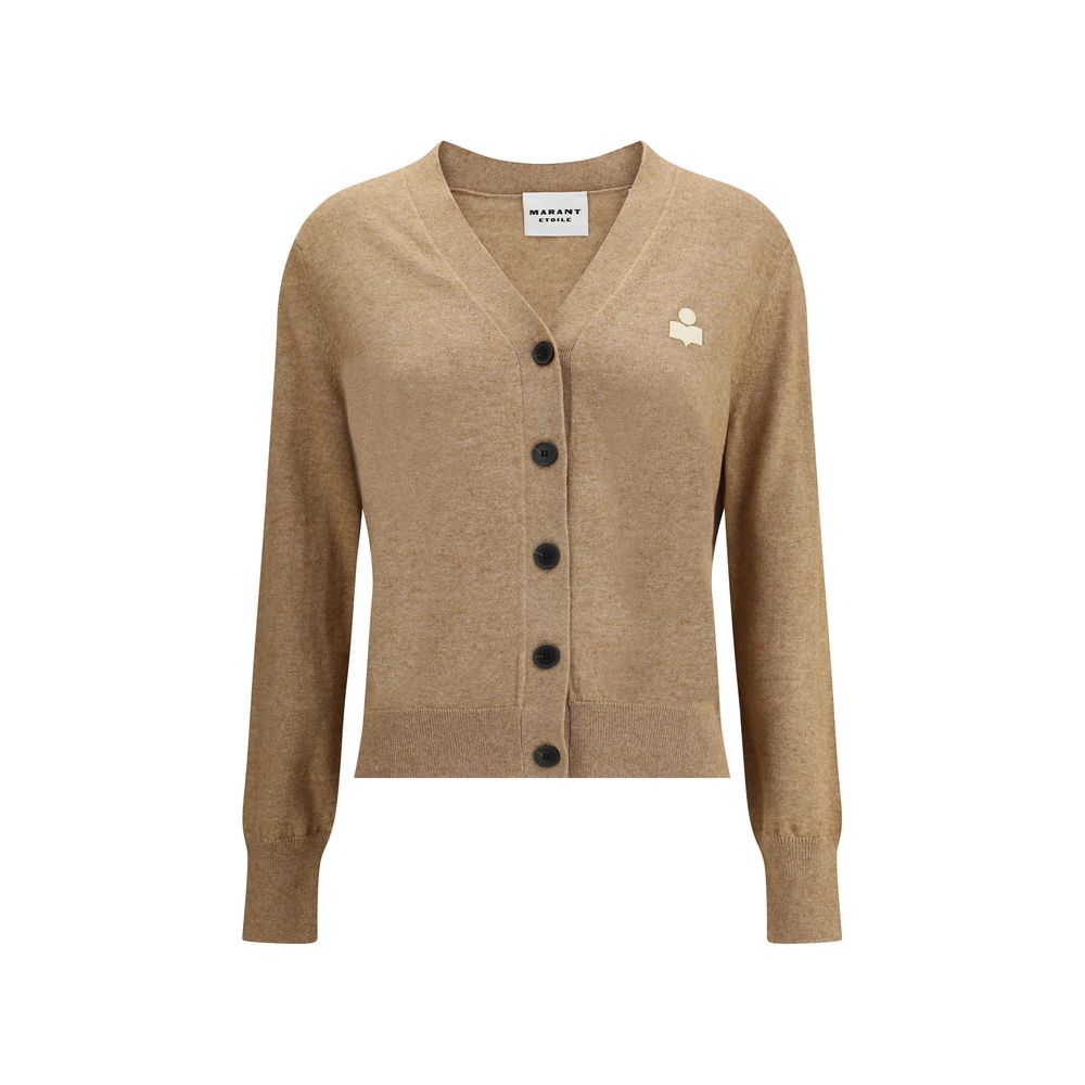 Karina Cardigan