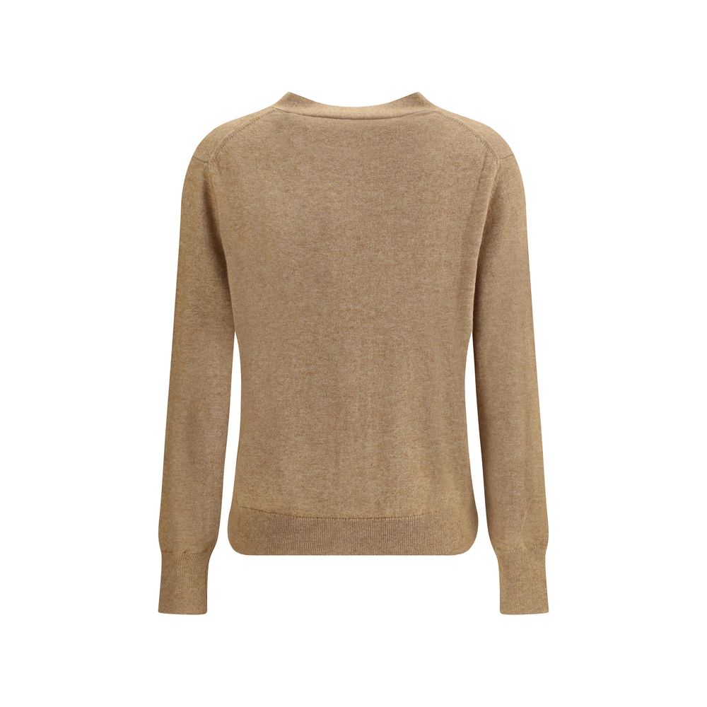 Karina Cardigan