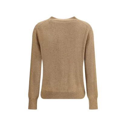 Karina Cardigan