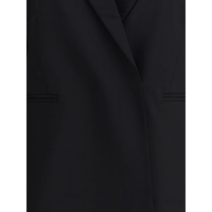Jolie Blazer