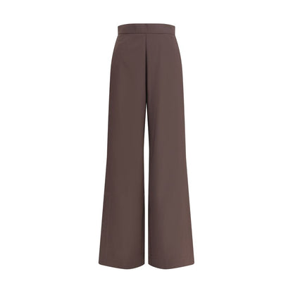 Lugo Pants