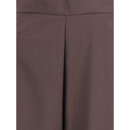 Lugo Pants