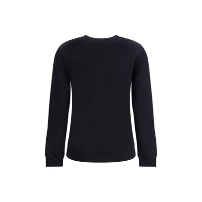 Lady Fox Sweatshirt