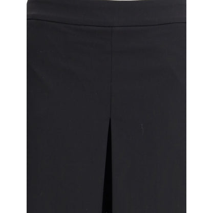 Origami Pants