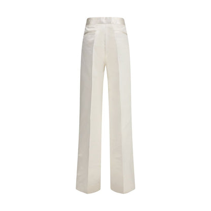 Bogart Pants