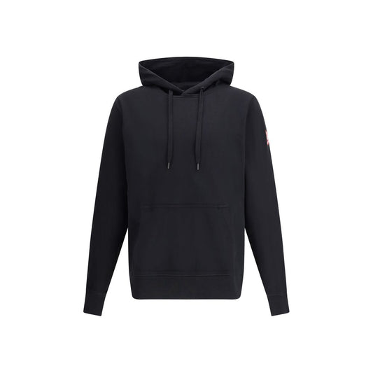 Huron Hoodie