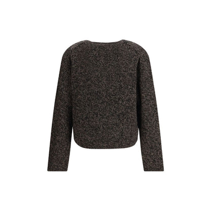 Academy Cardigan
