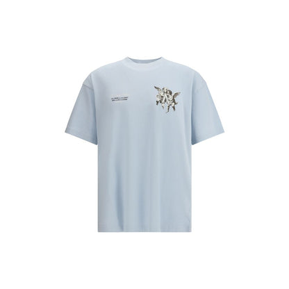 Legacy Cherubs T-shirt
