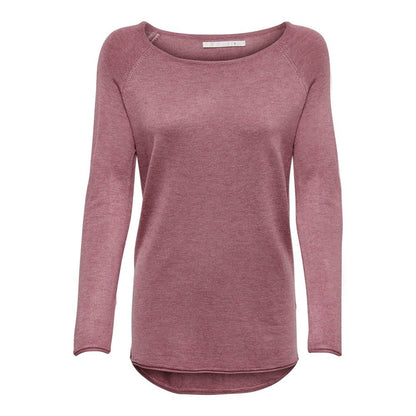 Multicolor Viscose Sweatshirt