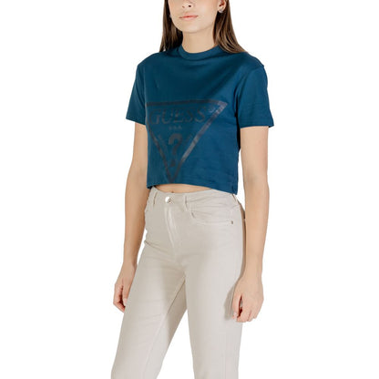 Black Cotton Sportswear