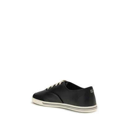 Saint-Tropez Sneakers