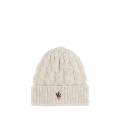 Beanie Hat