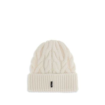 Beanie Hat